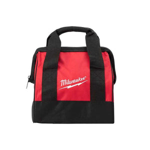 Estuche7