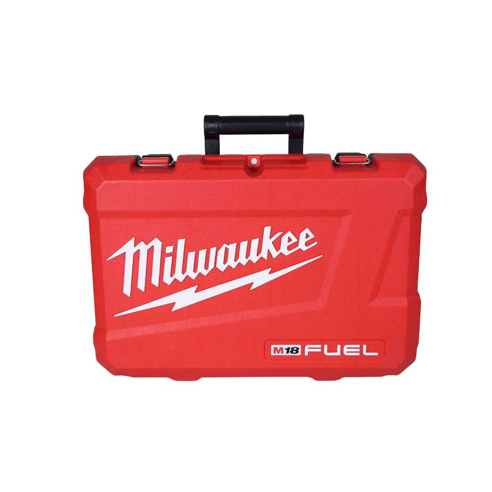 Estuche9