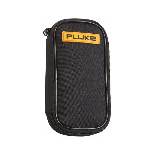 Estuche de transporte blando Fluke C50