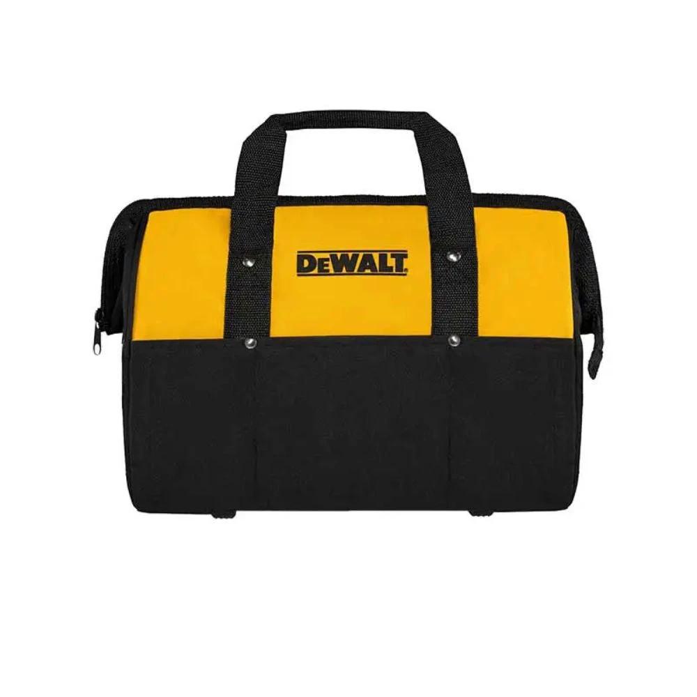 Estuche_DeWalt_4