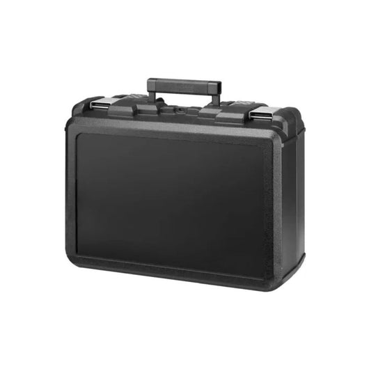 Estuche_DeWalt_7