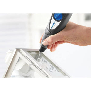 Grabadora Dremel F0130290AR
