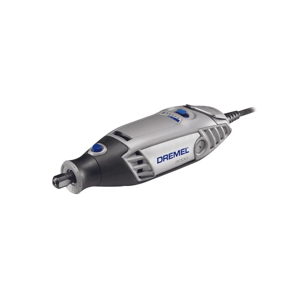 Mototool Dremel F0133000PA