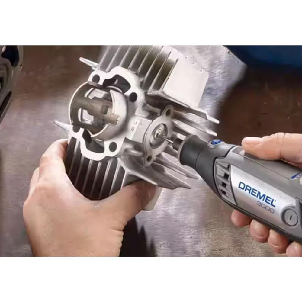 Mototool Dremel F0133000PF