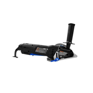 Miniesmeriladora US40-01 900W + 2 Discos Dremel F013US40AF