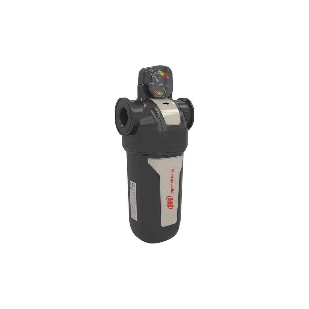 Filtro de cartucho Ingersoll Rand FA400IH vista del producto