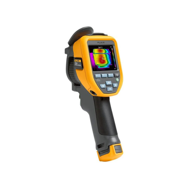 Camara termografica Fluke FLK-TIS55+ 9HZ