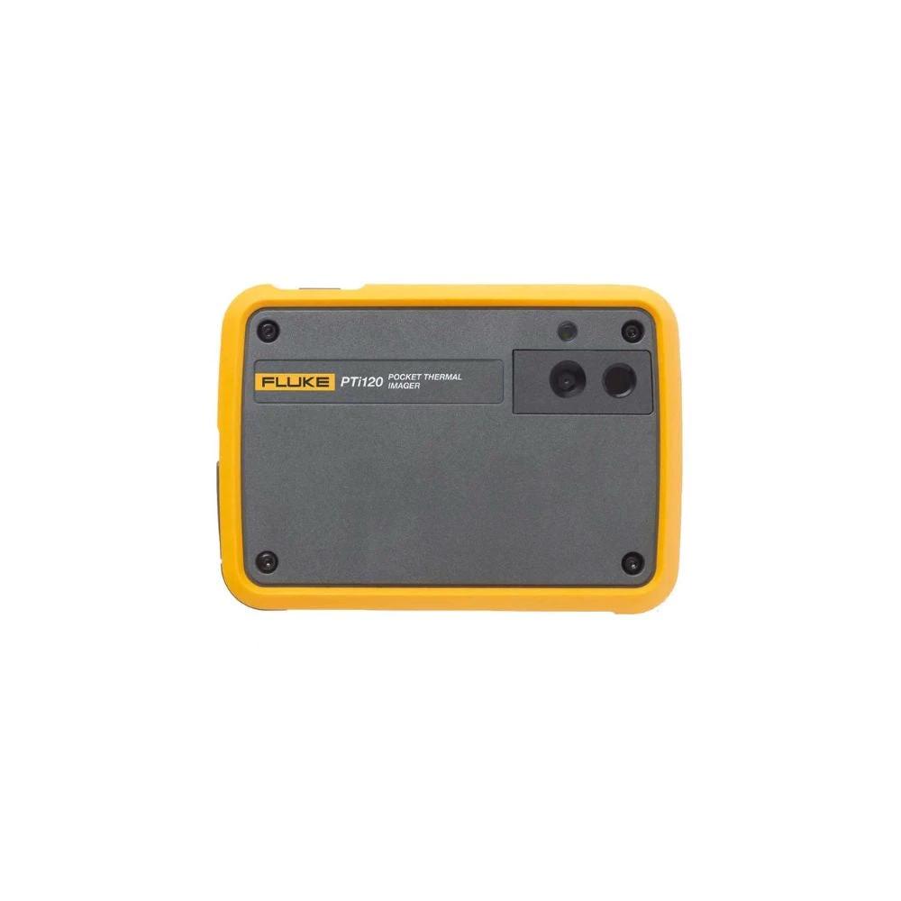 Cámara termográfica de bolsillo 9HZ Fluke FLKPTI120