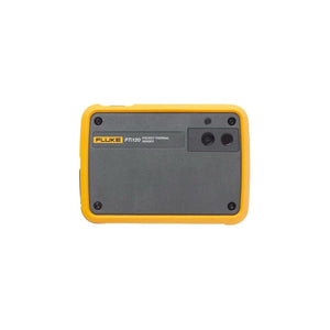 Cámara termográfica de bolsillo 9HZ Fluke FLKPTI120