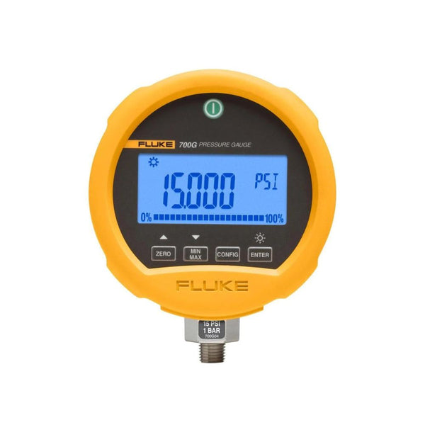 Manometro medidor de presion FLUKE-700G08