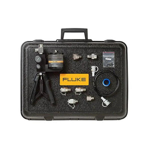 Kit de presion de prueba hidraulica FLUKE-700HTPK2