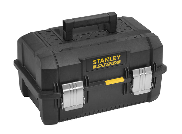 Caja Plastica Cantilever Fatmax® 17-7/8" (457 mm) Stanley FMST18001