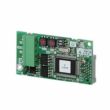 KIT OPCIONAL CC-LINK PARA E700SC Mitsubishi FR-A7NC E KIT SC