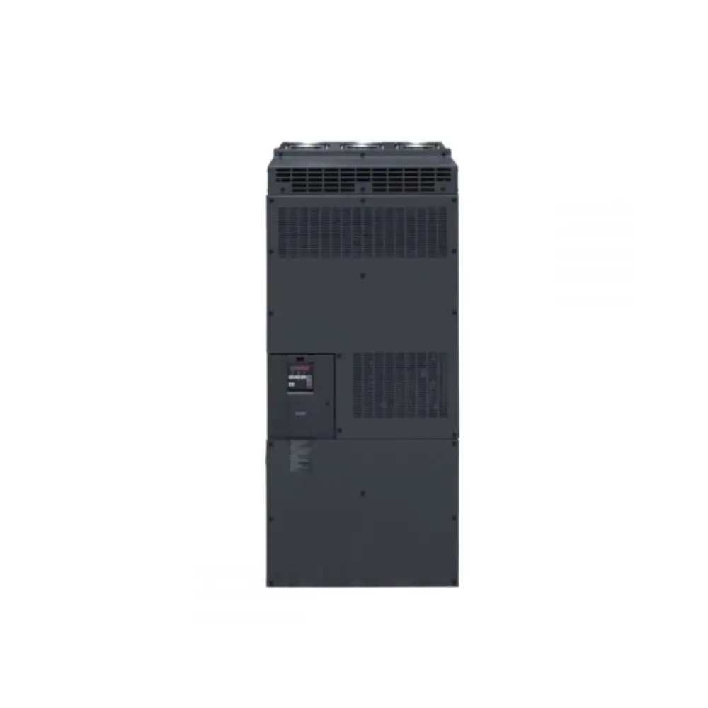 FR-CC2-H400K-60 Mitsubishi Electric