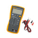 Multimetro digital de verdadero valor eficaz FLUKE 110