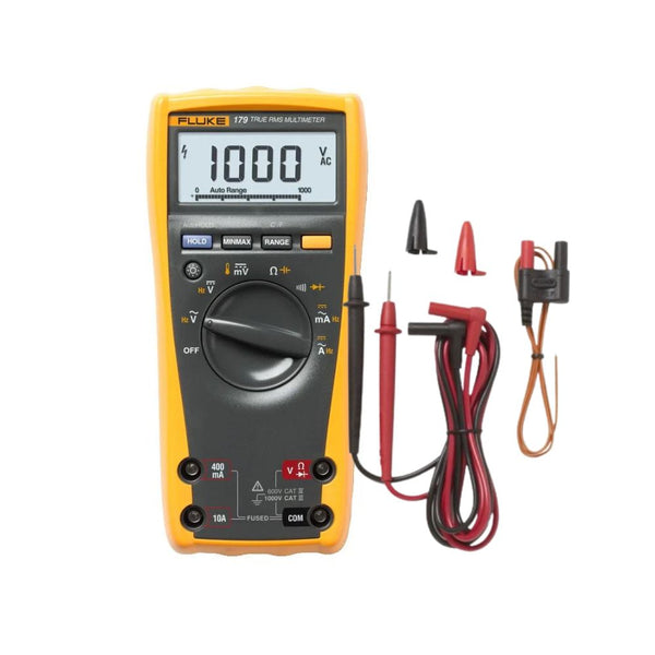 FLUKE179 ESFP