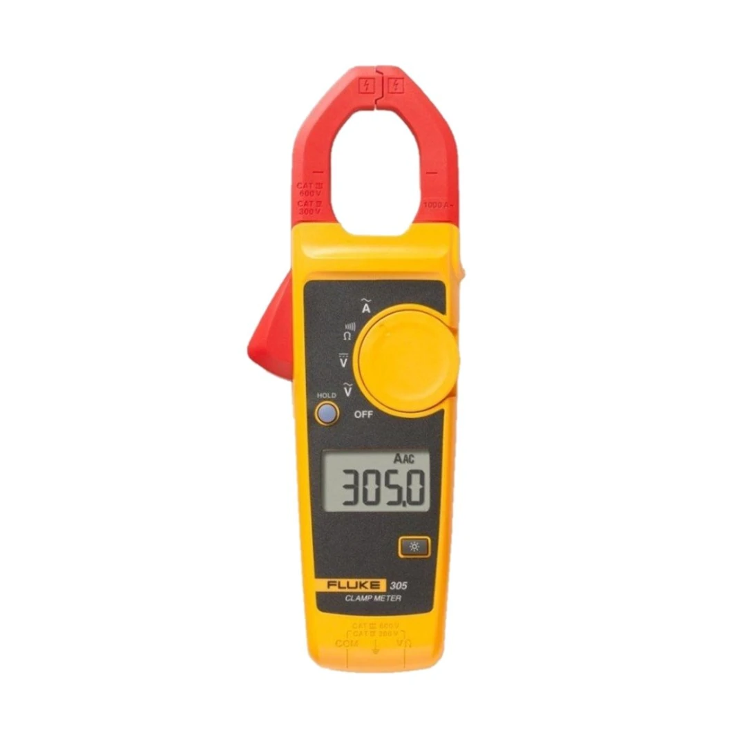 Fluke 305 