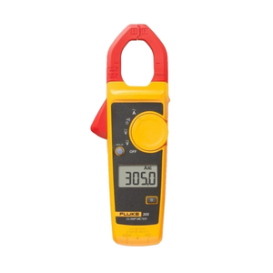Fluke 305 