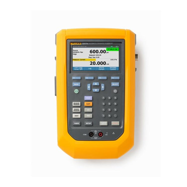 Fluke 729 Pro