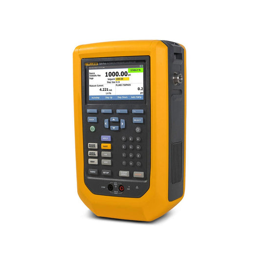 Fluke 729 Pro
