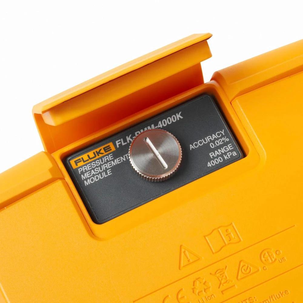 Fluke 729 Pro