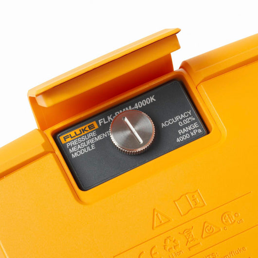 Fluke 729 Pro