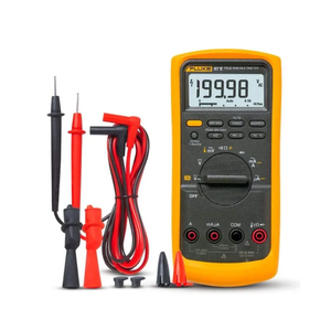 Fluke 87V
