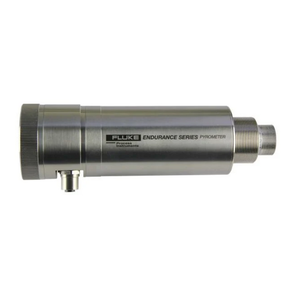 FlukeE1RL-F2-L-1-0