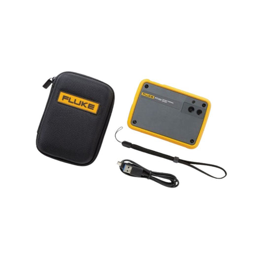 Cámara termográfica de bolsillo FLUKE- PTI120