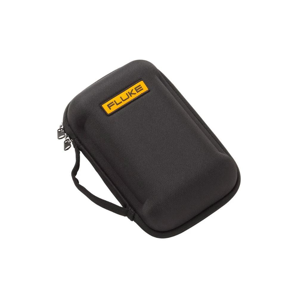 Estuche rigido de espuma EVA Fluke C11XT