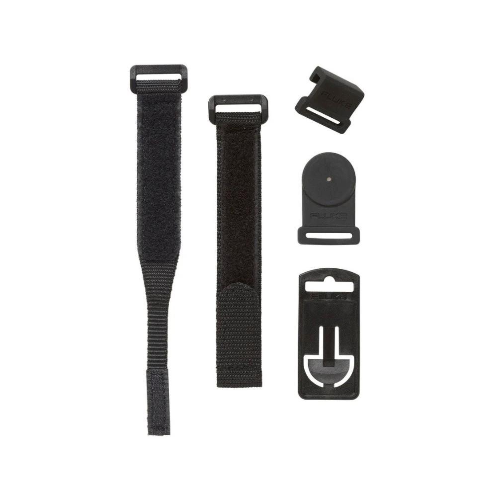 Correa con iman para medidor Fluke ToolPak TPAK