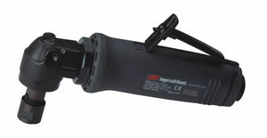 Amoladora angular escape trasero | 1,35CV | 12,000RPM | 4,5" Ingersoll Rand G3A120RP1045