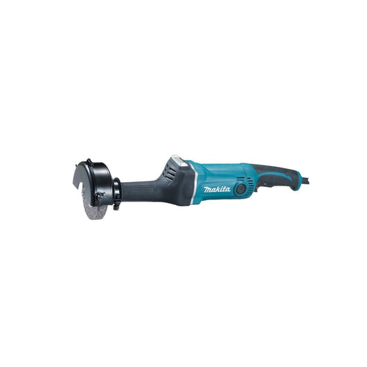 Esmeriladora recta 750 W 110 V Makita GS6000
