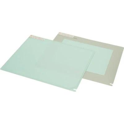 Hoja de protección de 10.4IN, transparente (5PCS) Mitsubishi GT25-10PSCC