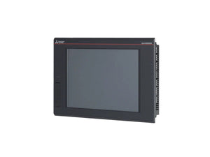 Pantalla táctil GT27 A COLOR VGA DE 10,4", CC Mitsubishi GT2710-VTBD