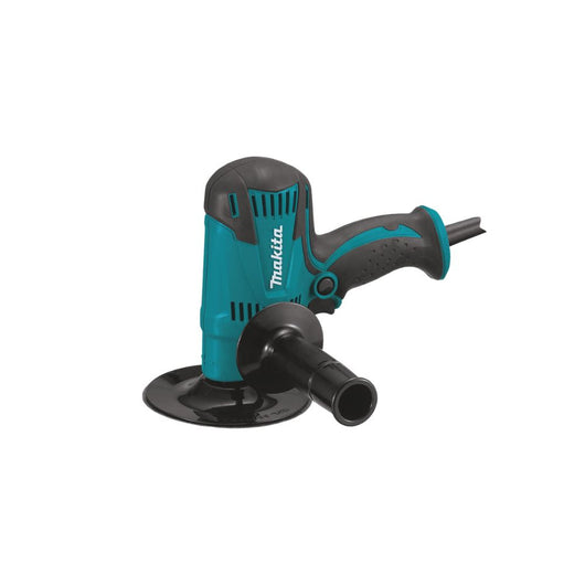 Lijadora de Disco 5" Makita GV5010