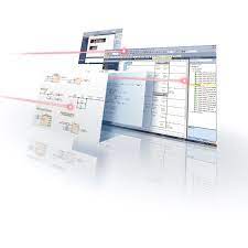 Software de configuracion - 1 licencia de usuario - version CONFIG2 Mitsubishi MR-CONFIG2-C1