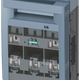 Seccionador Fusible Industrial NH1 Siemens 3NP1143-1DA20