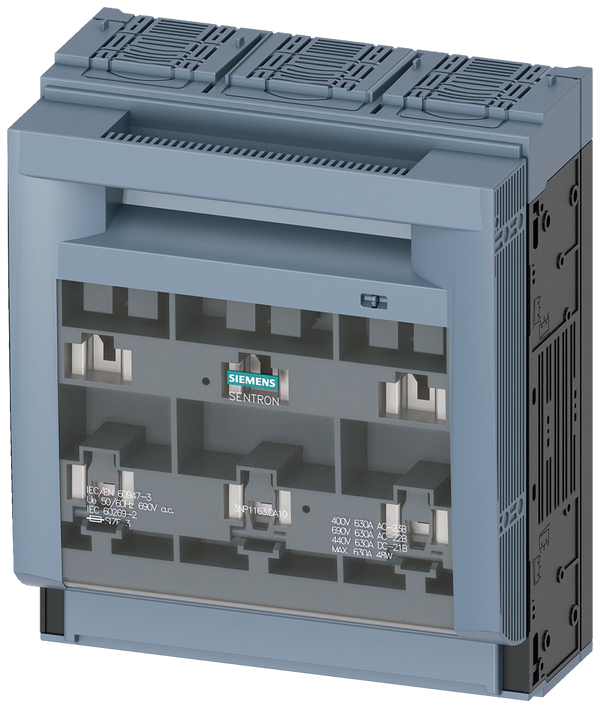 3NP1163-1DA10 Siemens