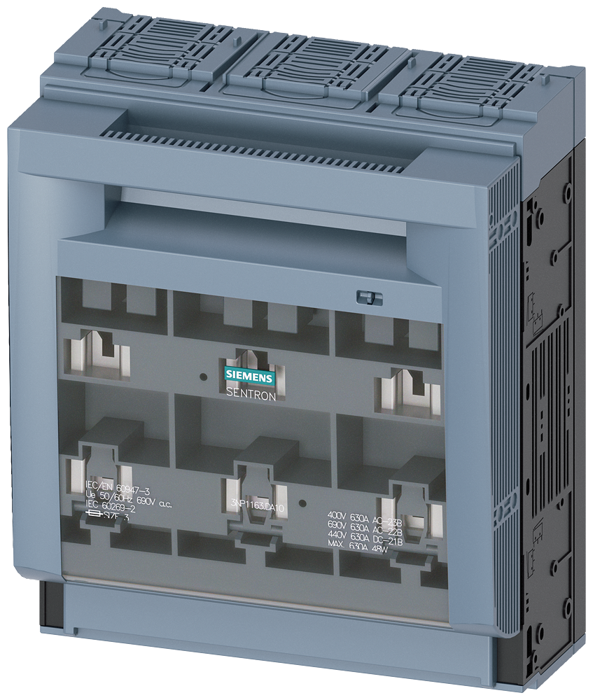 3NP1163-1DA10 Siemens
