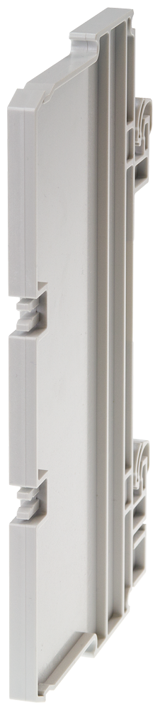 Distribucion Soporte de campo residual Siemens 8US1922-2EA01