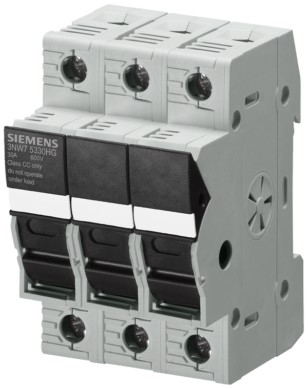 3NW7533-0HG Siemens