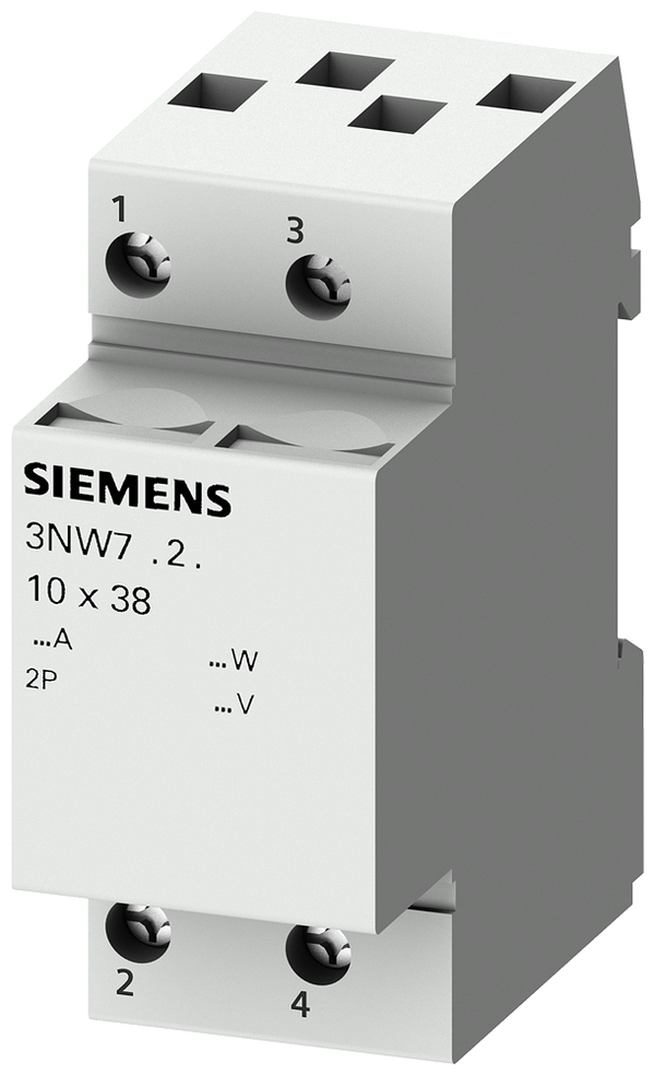 3NW7023 Siemens