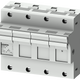 Siemens Distribucion 3NW7161
