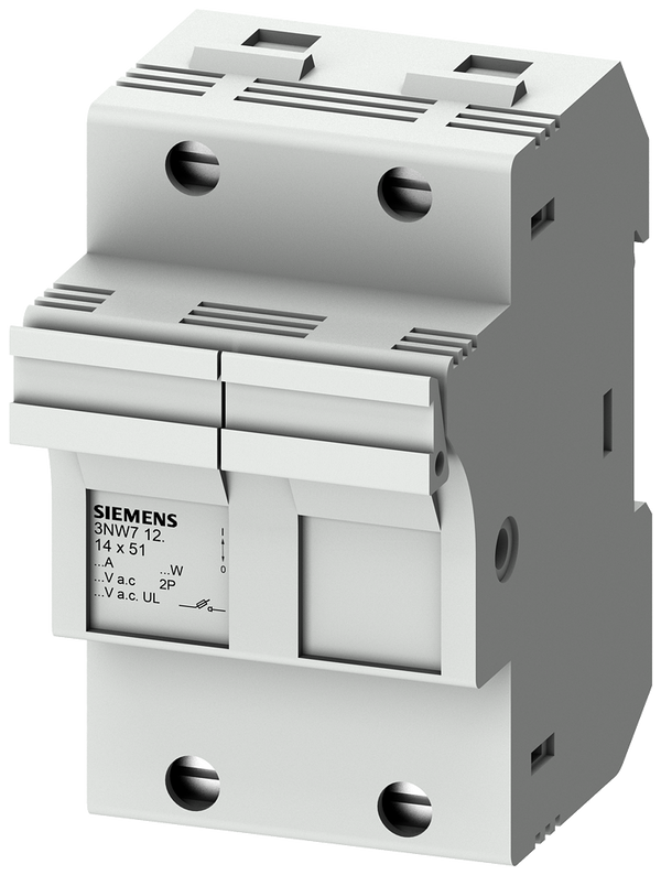 3NW7121 Siemens