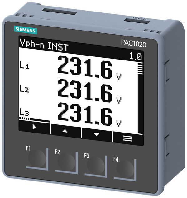 7KM1020-0BA01-1DA0 Siemens