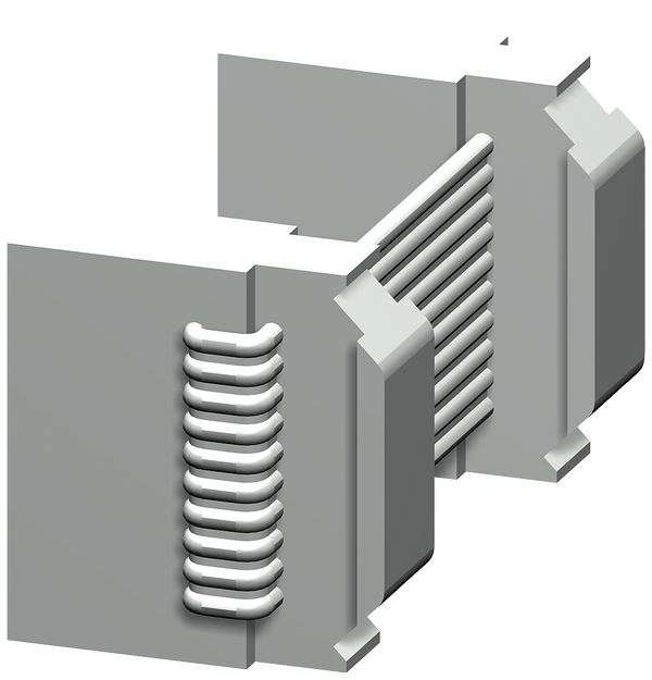 3UF7930-0AA00-0 Siemens