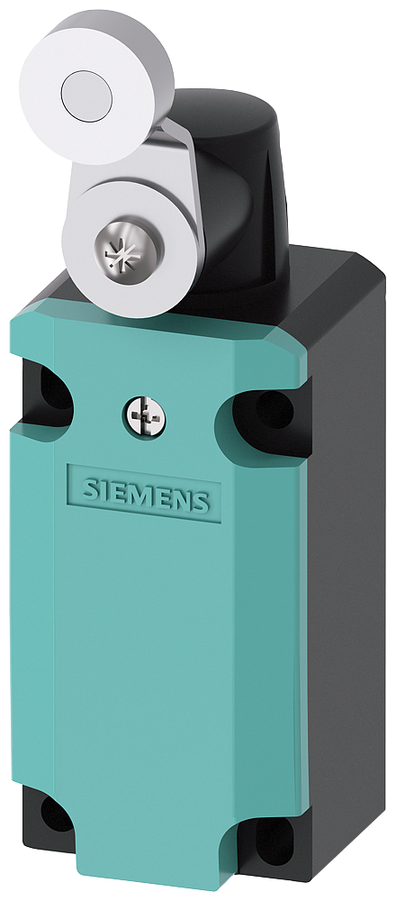 Interruptor de posición caja Siemens 3SE5112-0CH02