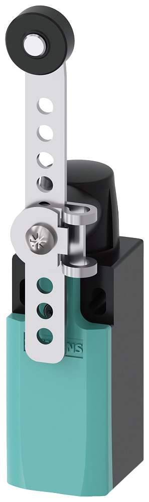 Interruptor de Posición Siemens modelo 3SE5232-0HK60