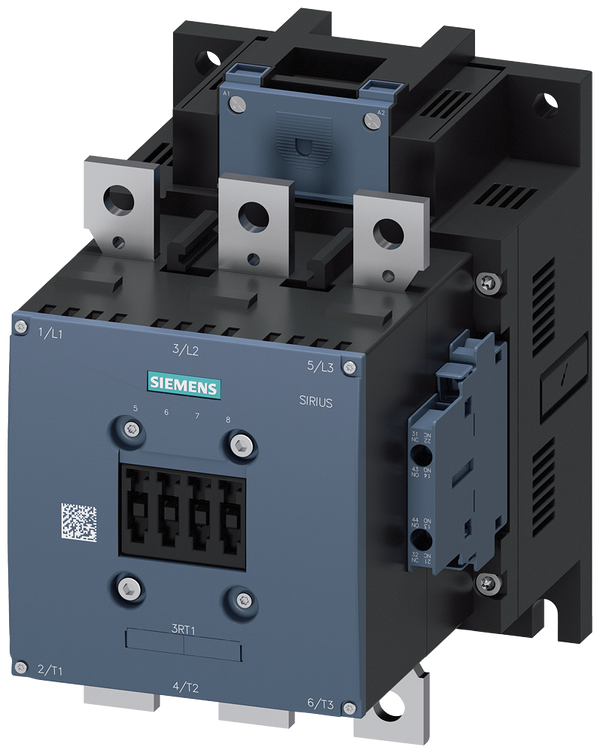 3RT1064-6AP36 Siemens